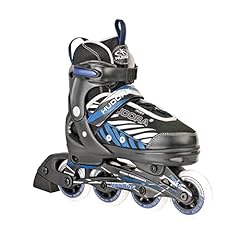 Hudora inline skates gebraucht kaufen  Wird an jeden Ort in Deutschland