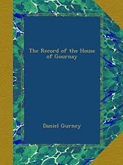 Record house gournay for sale  Delivered anywhere in USA 