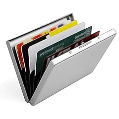 Doutop credit card for sale  Delivered anywhere in UK