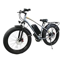 1000w peak electric for sale  Delivered anywhere in USA 