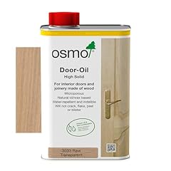 Osmo door wood for sale  Delivered anywhere in UK