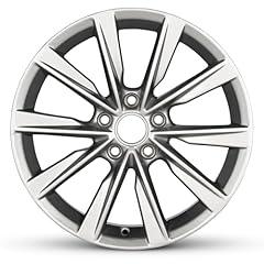 2017 2019 volkswagen for sale  Delivered anywhere in USA 