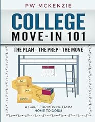 College move 101 for sale  Delivered anywhere in USA 