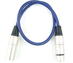 Adam hall cables d'occasion  Livré partout en France