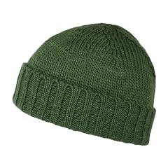 Kusan merino wool for sale  Delivered anywhere in UK