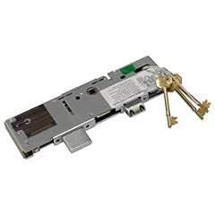 Era vectis multipoint for sale  Delivered anywhere in UK