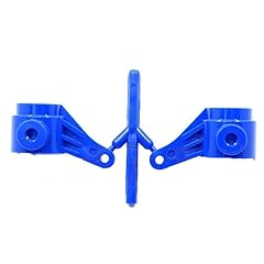Exaxexo tamiya car for sale  Delivered anywhere in USA 