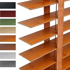 Slats indoor wood for sale  Delivered anywhere in USA 