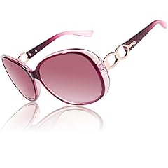 Cgid womens ladies for sale  Delivered anywhere in UK