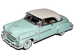 Motormax chevrolet chevy gebraucht kaufen  Wird an jeden Ort in Deutschland