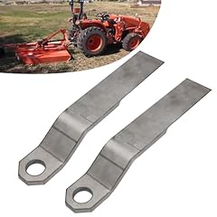 Motoqueen heavy duty for sale  Delivered anywhere in USA 