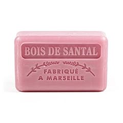 125g savon marseille for sale  Delivered anywhere in UK