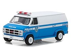 Greenlight 1987 gmc gebraucht kaufen  Wird an jeden Ort in Deutschland