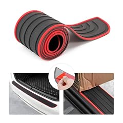 Dalingfa car rear for sale  Delivered anywhere in UK