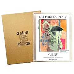 Gelelf new generation for sale  Delivered anywhere in USA 