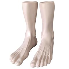 Lifelike manikin feet for sale  Delivered anywhere in USA 