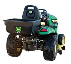 John deere lp35439 for sale  Delivered anywhere in USA 