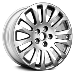 18x8.5 inch aluminum for sale  Delivered anywhere in USA 