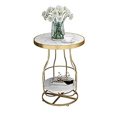 Uhyohf telephone table for sale  Delivered anywhere in USA 