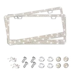 2pack bling car for sale  Delivered anywhere in USA 