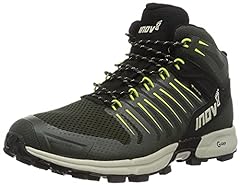 Inov8 roclite g345 for sale  Delivered anywhere in UK