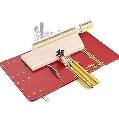 Incra miterexpress miter for sale  Delivered anywhere in USA 