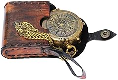 Mai pocket compass for sale  Delivered anywhere in USA 