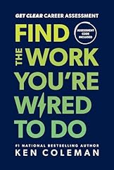 Get clear career for sale  Delivered anywhere in USA 
