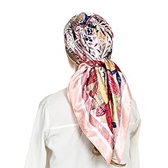 Riiqiichy foulard femmes d'occasion  Livré partout en France