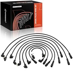Premium 9pcs spark for sale  Delivered anywhere in USA 