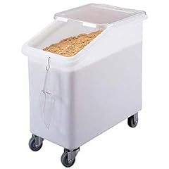 Cambro ibs27 mobile for sale  Delivered anywhere in USA 