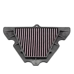 Vikomn motorcycle air for sale  Delivered anywhere in UK