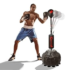 Cobra reflex bag for sale  Delivered anywhere in USA 