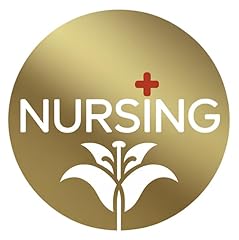 Trophy monster nursing for sale  Delivered anywhere in UK