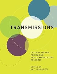 Transmissions critical tactics for sale  Delivered anywhere in USA 