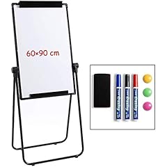 Doeworks flipchart ständer gebraucht kaufen  Wird an jeden Ort in Deutschland