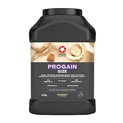 Maxinutrition progain banoffee for sale  Delivered anywhere in UK