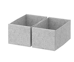 Komplement ikea box gebraucht kaufen  Wird an jeden Ort in Deutschland