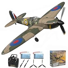 Rcshobby plane channel for sale  Delivered anywhere in USA 