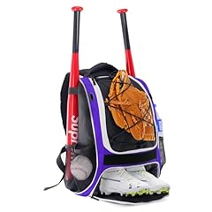 Wolt youth baseball for sale  Delivered anywhere in USA 