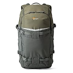 Lowepro flipside trek for sale  Delivered anywhere in UK