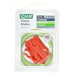 Amk alm gp295 for sale  Delivered anywhere in UK