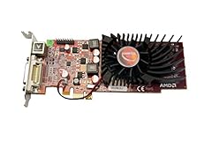 Visiontek radeon 4350 for sale  Delivered anywhere in USA 