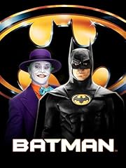 Batman for sale  Delivered anywhere in USA 