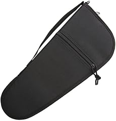 Carry pistol case for sale  Delivered anywhere in USA 