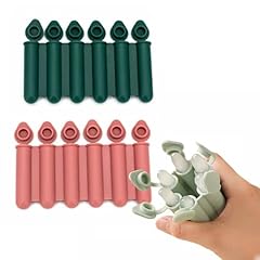Lot bacs glaçons d'occasion  Livré partout en France