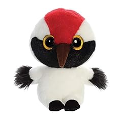 Yoohoo alvin whopping for sale  Delivered anywhere in UK