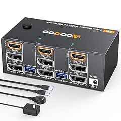 60hz hdmi displayport for sale  Delivered anywhere in USA 