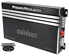 Power acoustik re1 for sale  Delivered anywhere in USA 