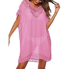 Qianderer women cover for sale  Delivered anywhere in UK